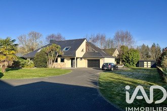  maison st-agathon 22200