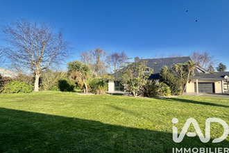  maison st-agathon 22200