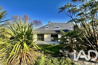  maison st-agathon 22200