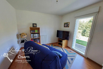  maison st-agathon 22200