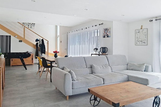  maison st-agathon 22200