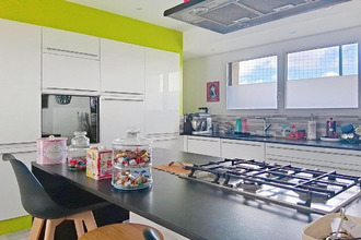  maison st-agathon 22200