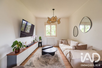  maison st-agathon 22200