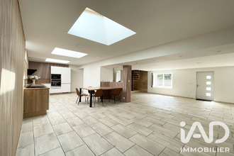  maison st-agathon 22200