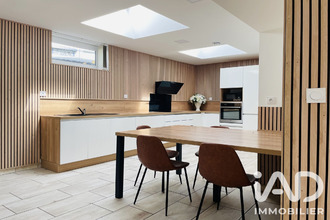  maison st-agathon 22200