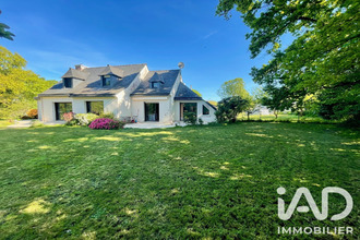  maison st-agathon 22200