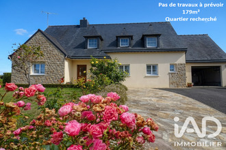  maison st-agathon 22200