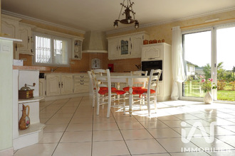  maison st-agathon 22200