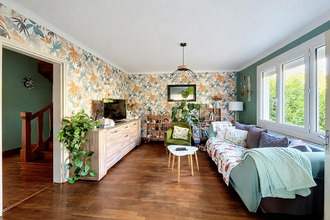  maison st-agathon 22200