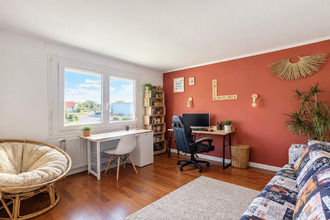  maison st-agathon 22200
