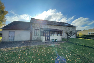  maison st-agil 41170