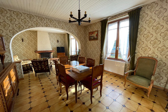  maison st-agil 41170