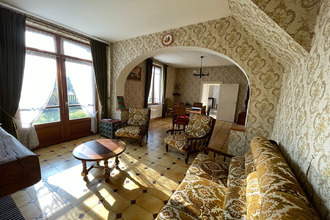  maison st-agil 41170