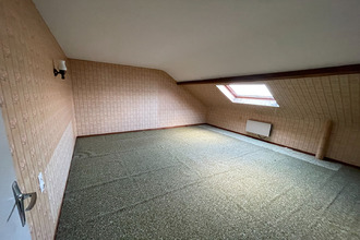  maison st-agil 41170