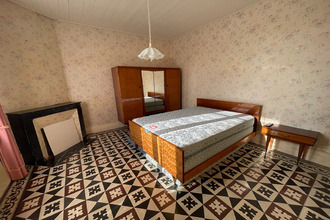  maison st-agil 41170