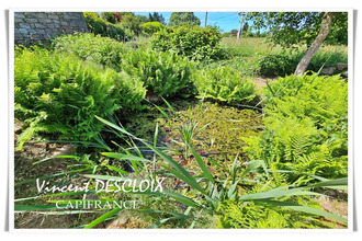  maison st-agnan 58230