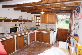  maison st-agnan 71160