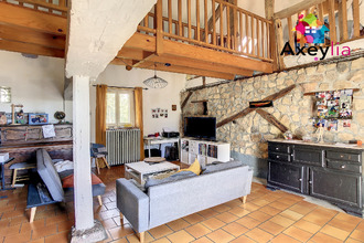  maison st-agnan 71160