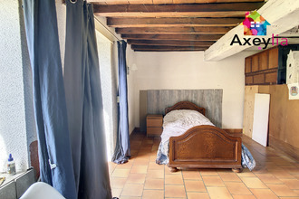  maison st-agnan 71160