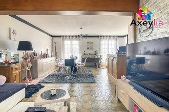  maison st-agnan 71160