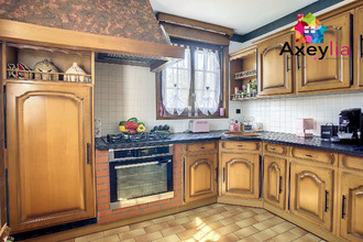  maison st-agnan 71160