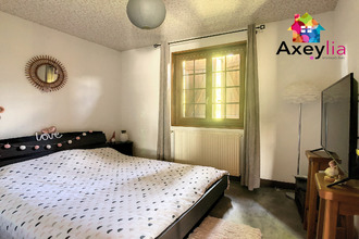  maison st-agnan 71160