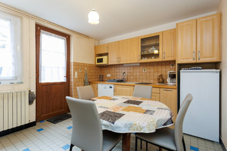 maison st-agnan 71160