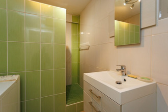  maison st-agnan 71160