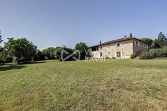  maison st-agnan 81500