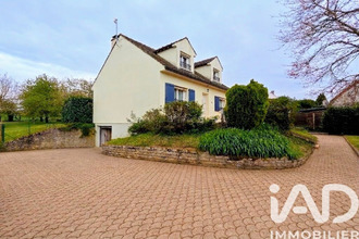  maison st-agnan 89340