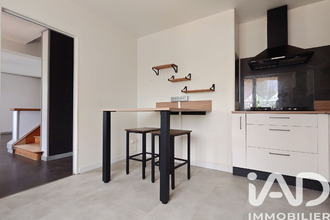  maison st-agnan 89340