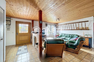  maison st-agnan 89340