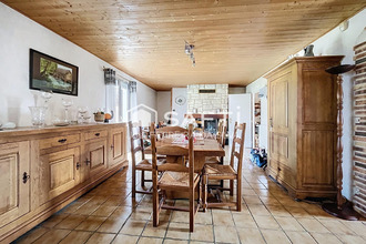  maison st-agnan 89340