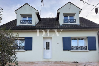  maison st-agnan 89340