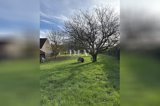  maison st-agnan 89340