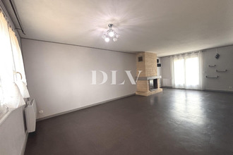  maison st-agnan 89340