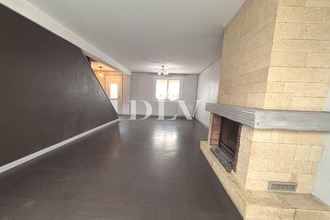  maison st-agnan 89340