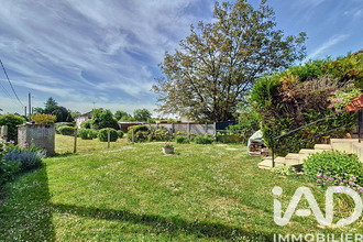  maison st-agnan 89340