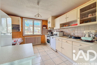  maison st-agnan 89340