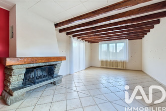  maison st-agnan 89340