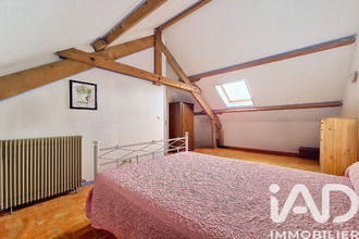  maison st-agnan 89340