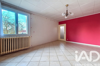  maison st-agnan 89340