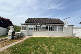  maison st-agnan 89340
