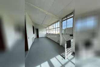  maison st-agnan 89340