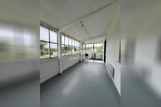  maison st-agnan 89340