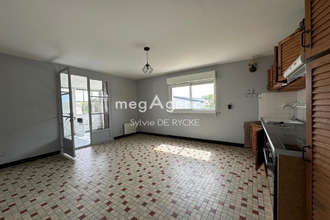  maison st-agnan 89340