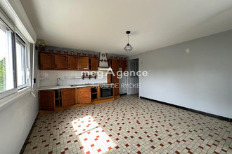  maison st-agnan 89340
