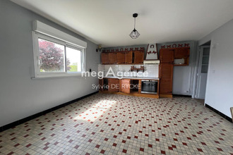  maison st-agnan 89340