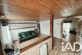 maison st-agnan 89340