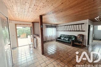  maison st-agnan 89340